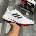 Adii Ultrabouce (White) Premium Batch