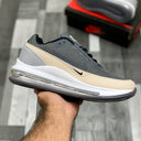 Air Max (Charcoal Brown)