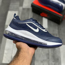 Air Max AP (Navy)