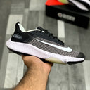 NK Air Zooom Speed 2 (Black White)