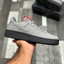 AF-1 Annthracitte 2.0 (Grey)