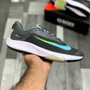 NK Air Zooom Speed 2 (Grey)