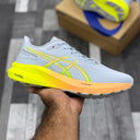 Asics GT-1000 13 (Hyper Neon)