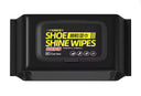 Cleaning Wipes - ShoesRepublic