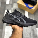 Asics GT-1000 13 (All Black)