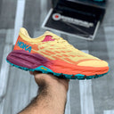 Hoka SpeedGoat 5 (Dragon) - ShoesRepublic