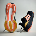 UB LightBoost 23 (Black Fire) PREMIUM BATCH