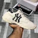 M-L-B Chunkky BiggBall Premium Batch - ShoesRepublic