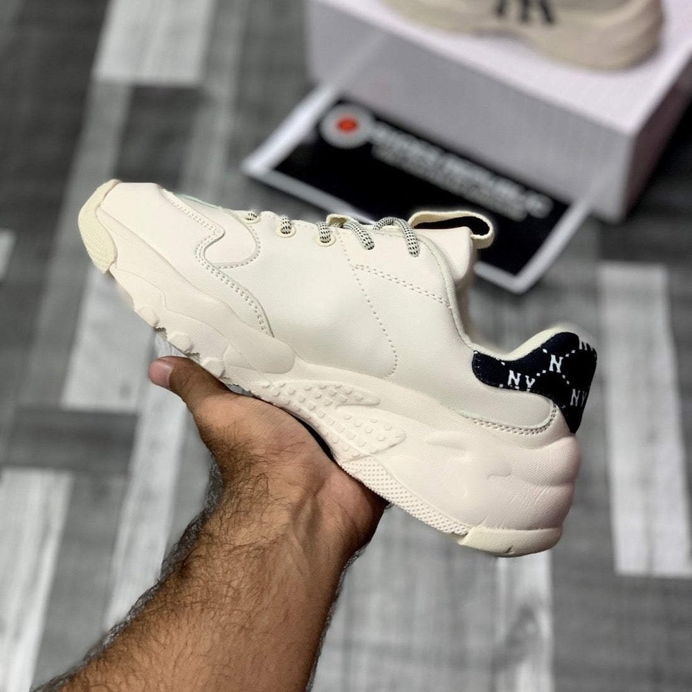 M-L-B Chunkky BiggBall Premium Batch - ShoesRepublic