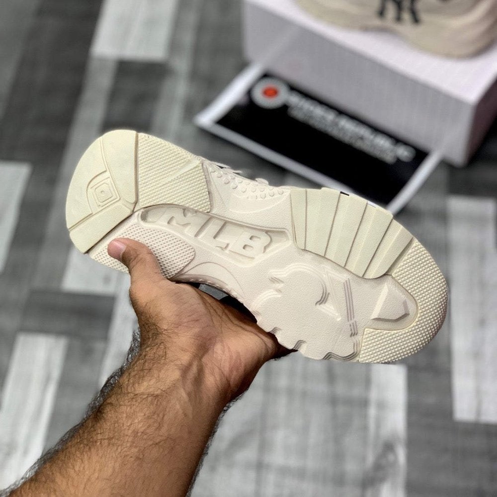 M-L-B Chunkky BiggBall Premium Batch - ShoesRepublic