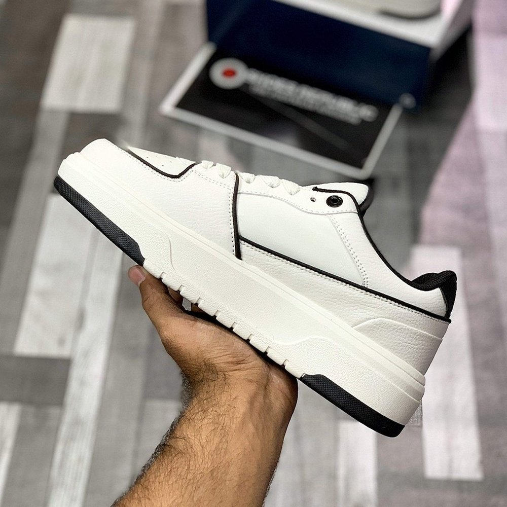 M-L-B Chunkky Liner Premium Batch - ShoesRepublic