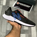 NB FuelCell Propel RMX v2 Black Glow - ShoesRepublic
