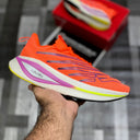 NB Supercompp Fuel-cell Elitee v3 (Cosmic Dragonn) - ShoesRepublic