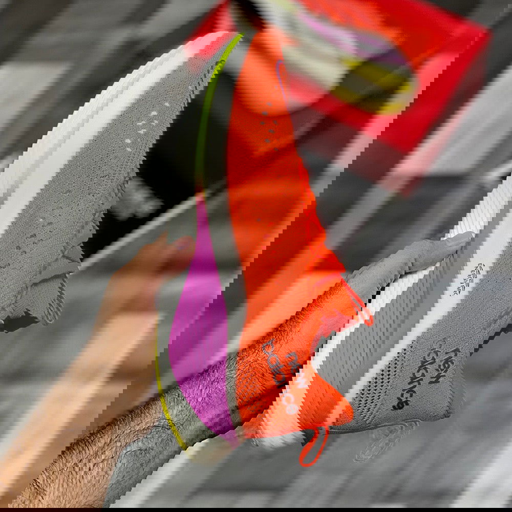 NB Supercompp Fuel-cell Elitee v3 (Cosmic Dragonn) - ShoesRepublic