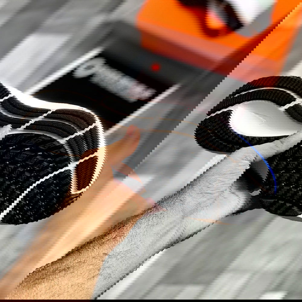 Nk Zooom Peggassus 38 (Grey Multi) - ShoesRepublic