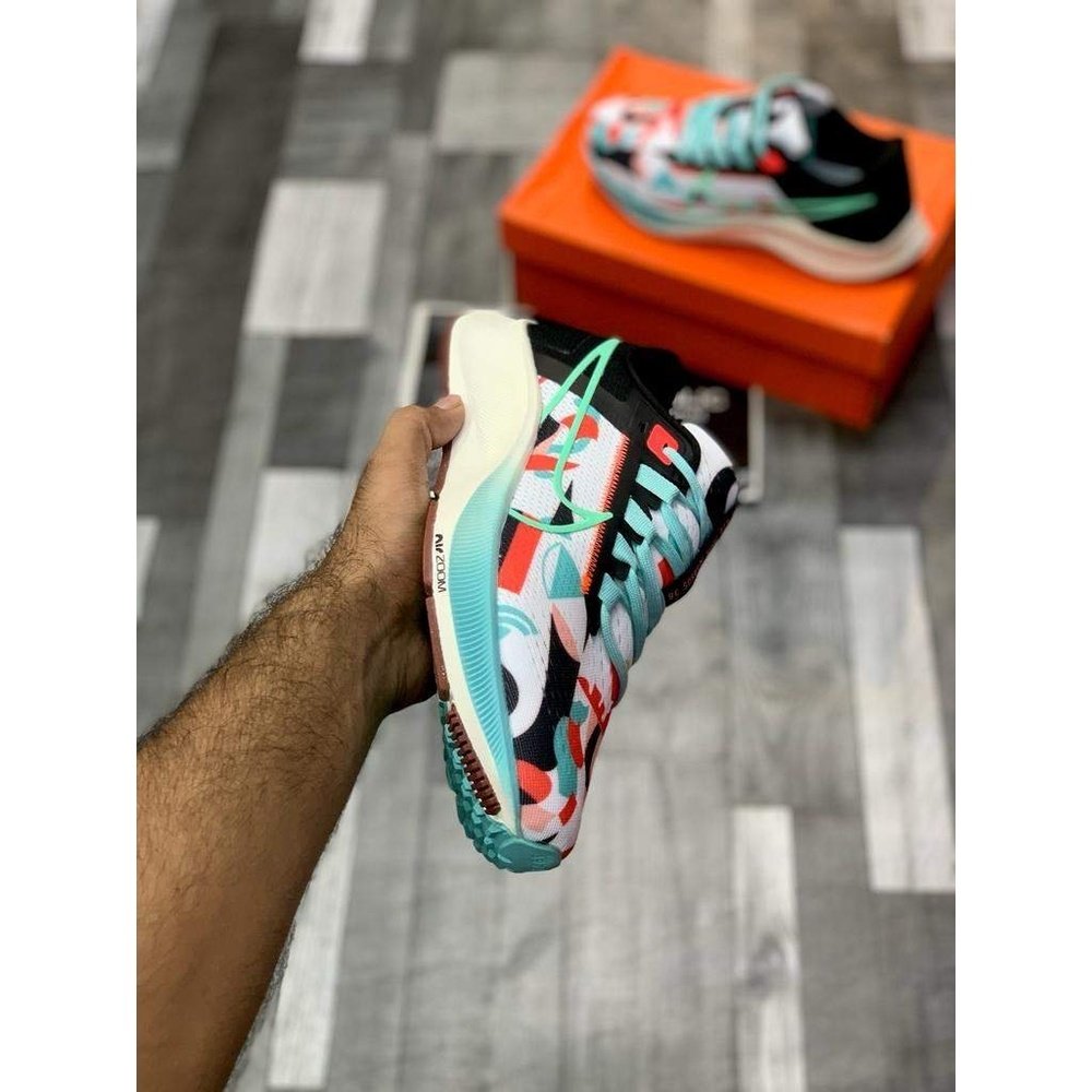 Nk Zooom Peggassus 38 (Tokyyoo) - ShoesRepublic