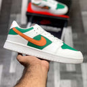 SBB-Dunkks Low "NY" - ShoesRepublic