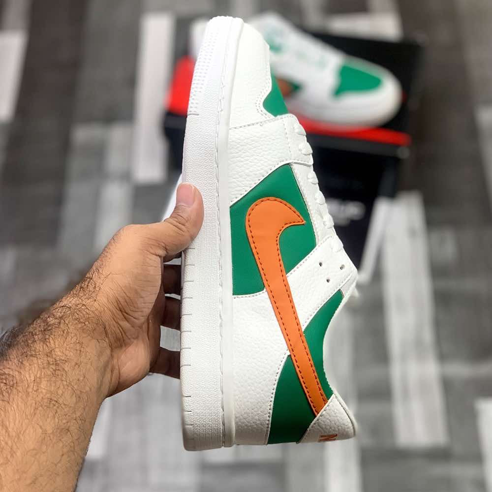 SBB-Dunkks Low "NY" - ShoesRepublic