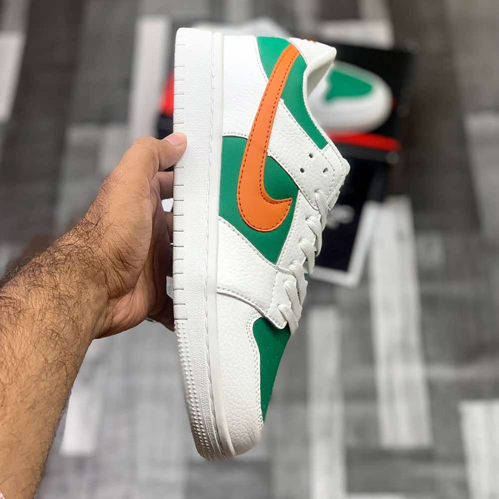 SBB-Dunkks Low "NY" - ShoesRepublic