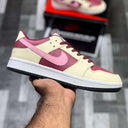 SBB-Dunkks Low "Valentine'ss Day" - ShoesRepublic