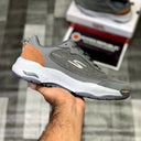Skecherrs Archfitt Good-Year "Grey" - ShoesRepublic