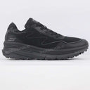 Skecherrs Outdoors Archfitt “Triple Black” - ShoesRepublic