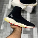 Speeed Traiiners BB x Mrr Porrter (Bred) - ShoesRepublic