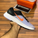 Zoom Structure 23 TINT - Supportive Running Shoes - ShoesRepublic