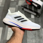 Adii Ultrabouce (White) Premium Batch