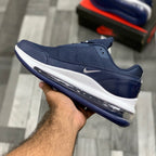 Air Max (Navy)