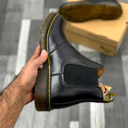 Drr-Martenss Boots (Chelsea)