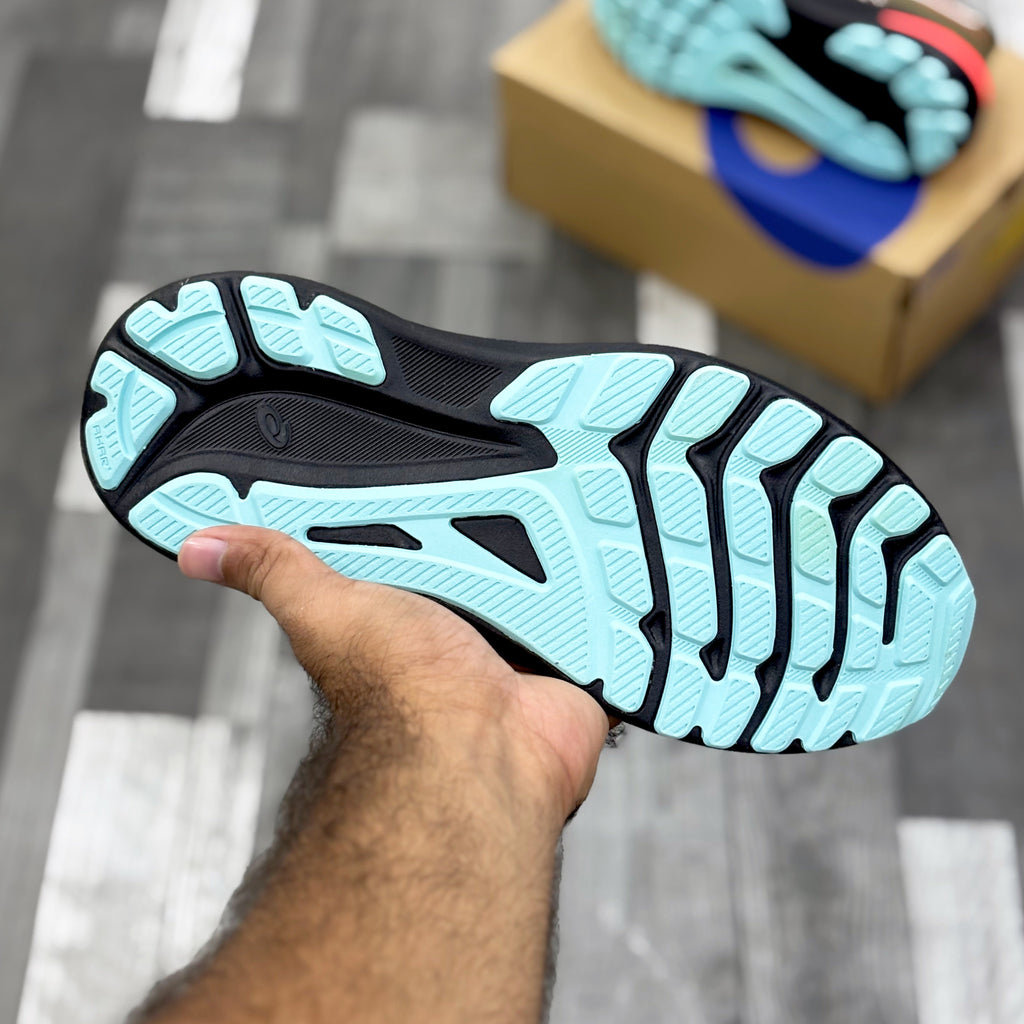 Asics GT-1000 13 (Olive)