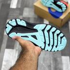 Asics GT-1000 13 (Olive)