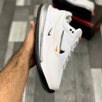 Air Max Pulse (White)