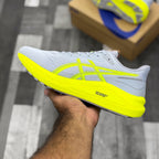 Asics GT-1000 13 (Hyper Neon)
