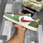 AJ-1 Lows (Chiinese New Year)- Premium Batch