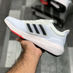 Adii Ultrabouce (White) Premium Batch