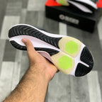 NK Air Zooom Speed 2 (Grey)