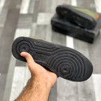 AF-1 Annthracitte 2.0 (Medium Olive)