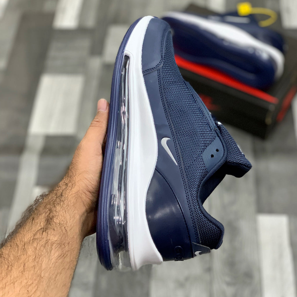 Air Max (Navy)