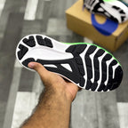 Asics GT-1000 13 (Black Neon)