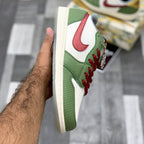 AJ-1 Lows (Chiinese New Year)- Premium Batch