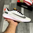 NK Air Zooom Speed 2 (White)