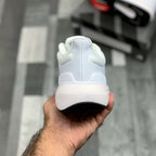 Adii Ultrabouce (White) Premium Batch