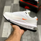 Air Max Pulse (White)