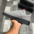 AF-1 Annthracitte 2.0 (Grey)
