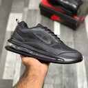 Air Max AP (Triple Black)