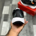 NB Fresh Foam Evoz V2 (Dual Black)