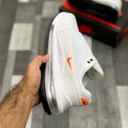 Air Max Pulse (White)