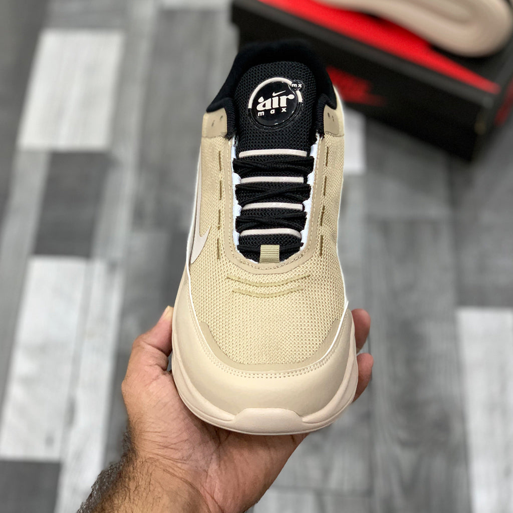 Air Max (Beige)